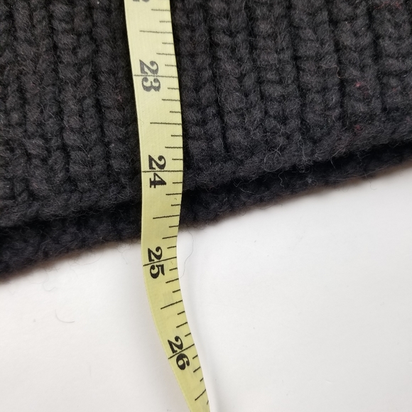 NWT Filson Handmade Eagle Peak Wool Cardigan - Picture 15 of 16